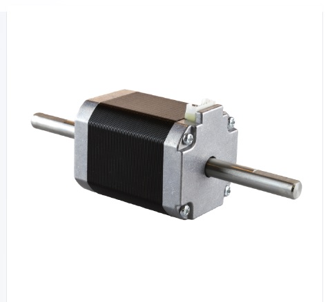 Y Axis Motor Kit for CR-10S Pro, CR-10 Pro V2 and CR-10 Max
